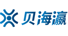 f2富二代官网入口